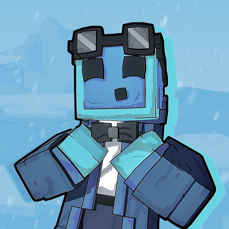 BlueThexa™