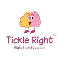 Tickle Right Myanmar