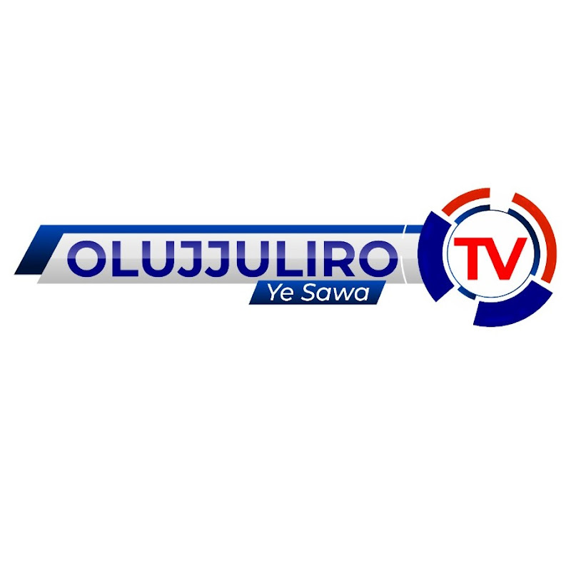 Olujjulilo TV