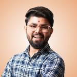 Vivek Solanki
