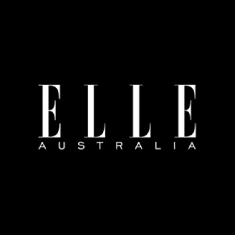 ELLE Australia