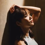 張靜之 Christine Chang