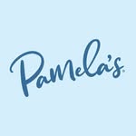 Pamela's Products