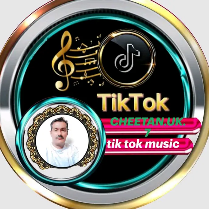 💞cheetan.uk7💞