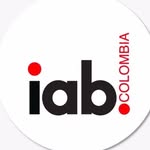 IAB Colombia