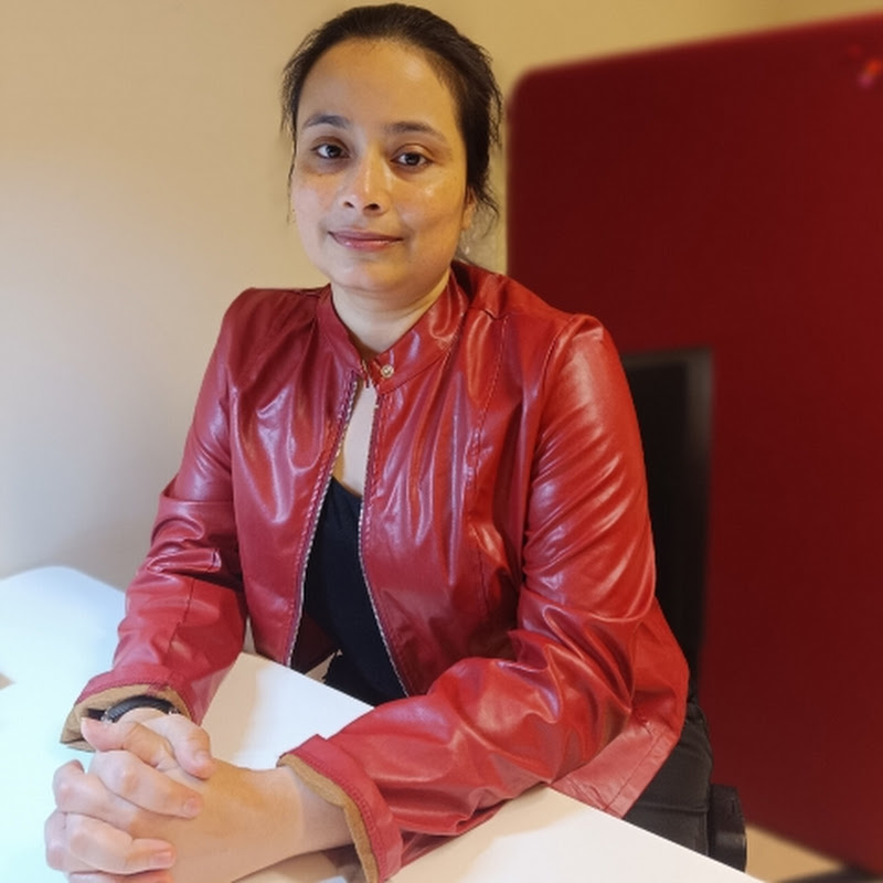 MotionMind-Subhamita