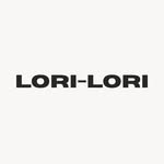 LORI-LORI® | waterproof jewelry