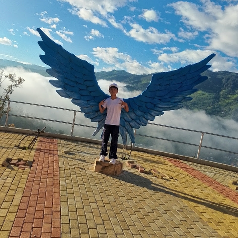 CrisTo13
