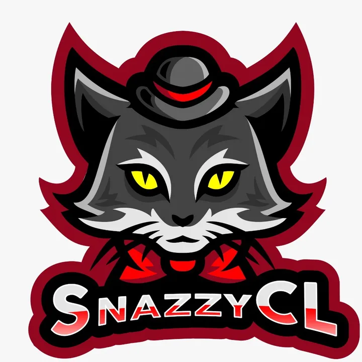 SnazzyCL