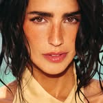 BARBARA DE REGIL 🤍