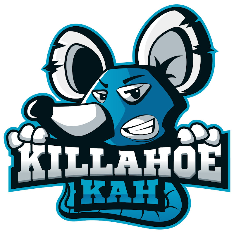 KAH Finland