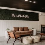 The Corner Brew