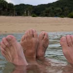 Barbara Veenstra-Labrie