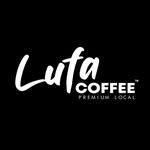 Lufa Coffee