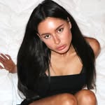 Vita Mirzac