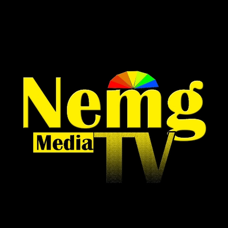Nemg Media Tv