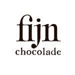 Fijn chocolade