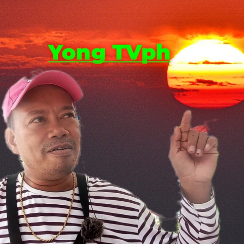 Yong TVph