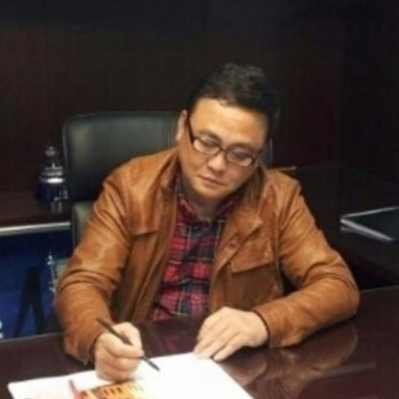 
인테리어 용접 기능장 
