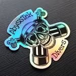 AbyssTek Divers