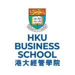 HKUMBA