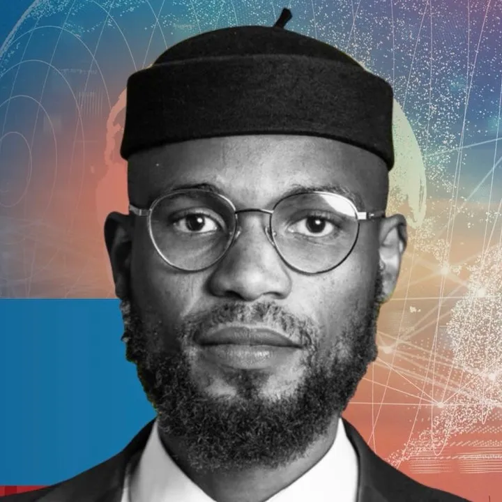 Talifhani Banks