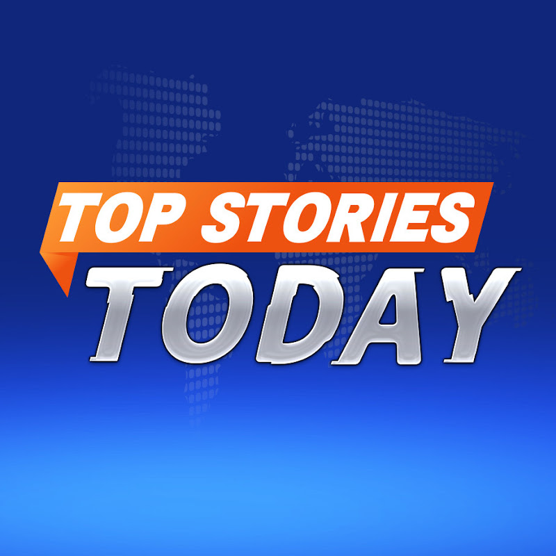 Top Stories Today