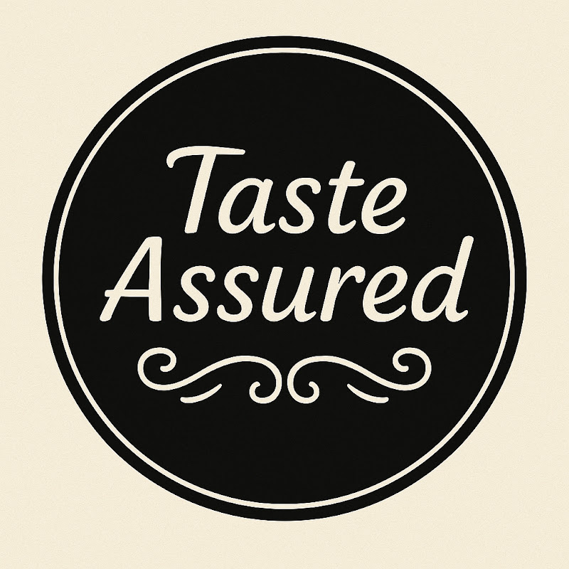 Taste Assured 
