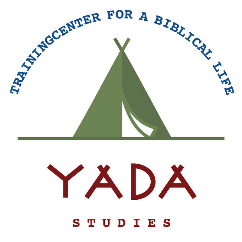 Yada Studies
