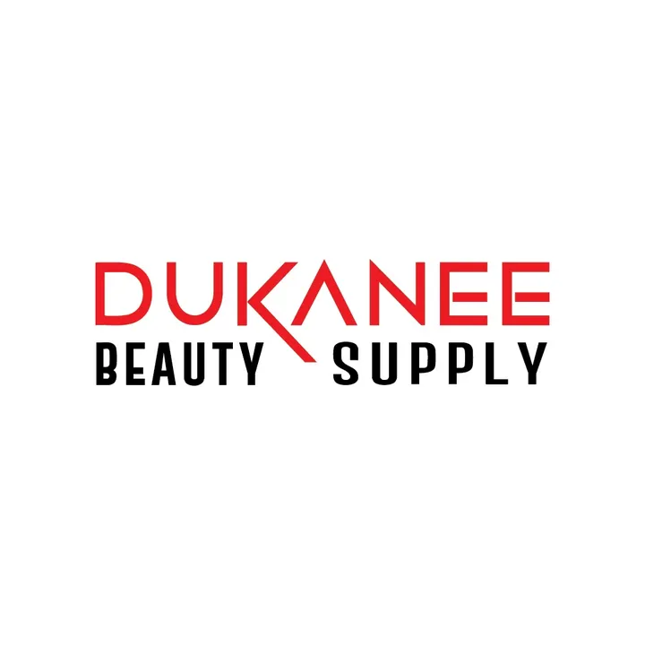 dukaneebeautysupply