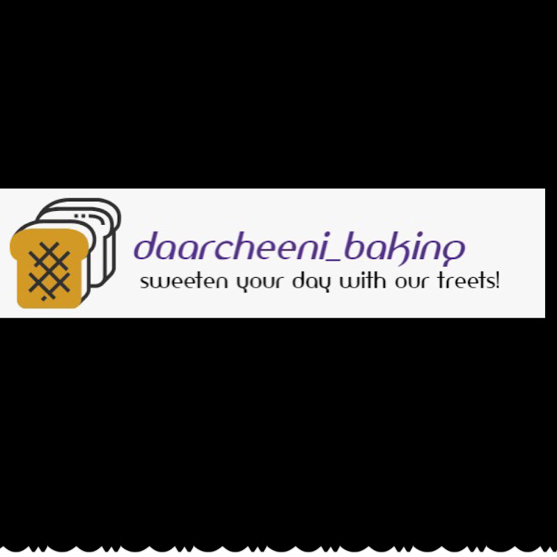 Daar Cheeni