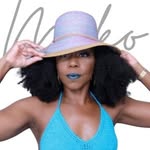 Miko Slays Fashion | MaShelle Dean