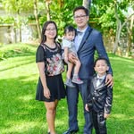 Team Galang