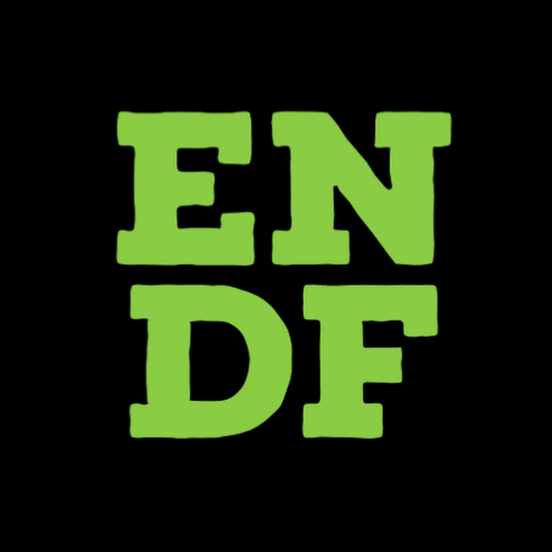 ENDF