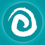 Air Head Composting Toilet