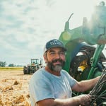D. Neil Denton