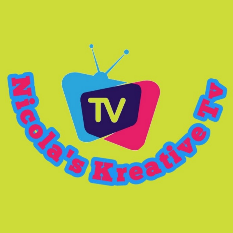 Nicola's Kreative Tv