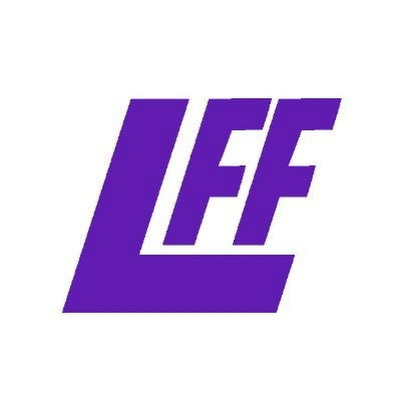 La Face Du Foot 