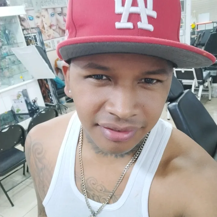 Anthony_tattoo
