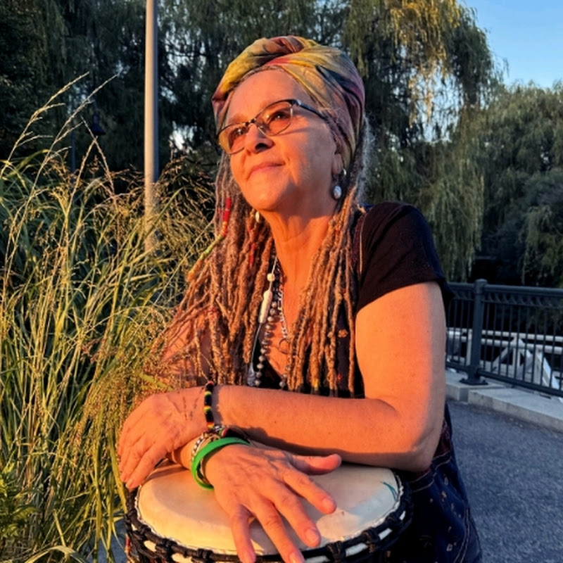AngelNaphtalie 247