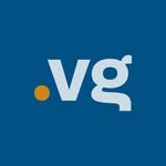 Diplomados | Cursos | Capacitación