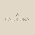 Cala Luna | Moda Femenina