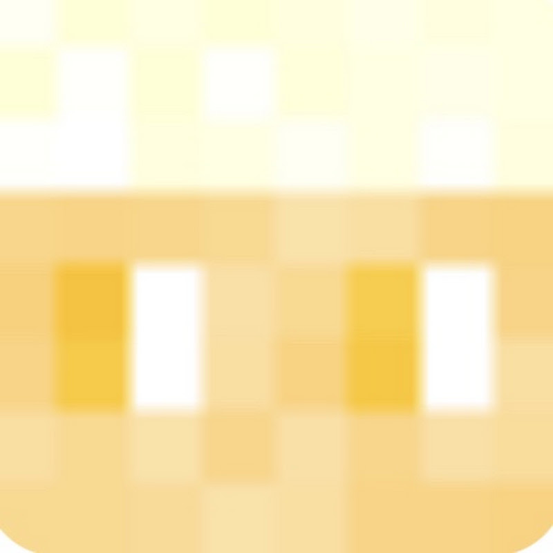 MINECRAFTBUILDHAX