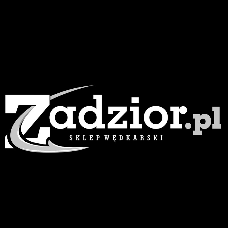 Sklep Wędkarski Zadzior