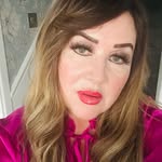 Sandra Powell