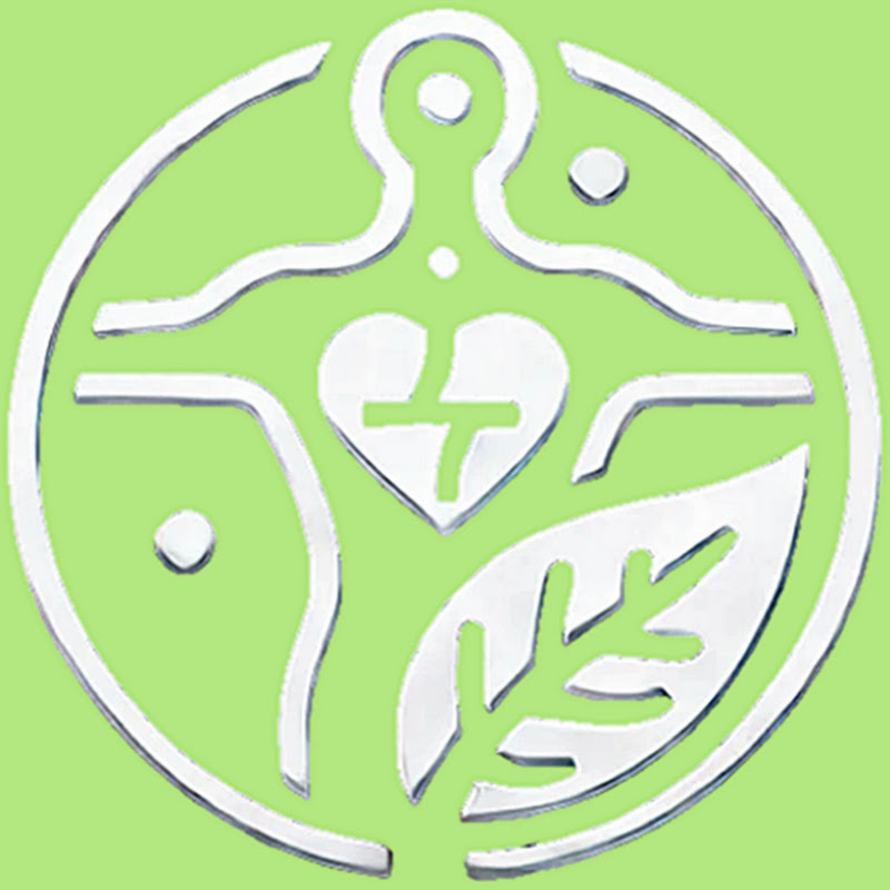 픽스호 Health & Asset