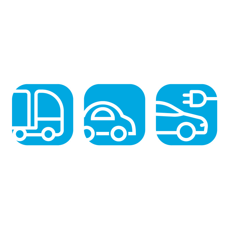 Fleet News Group