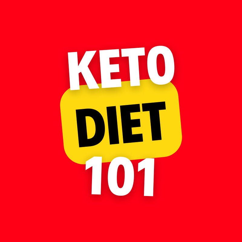 Keto Diet 101 Q&A