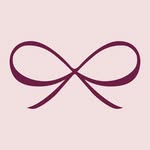 Hunkemöller Lingerie