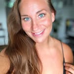 HANNA BECKMAN